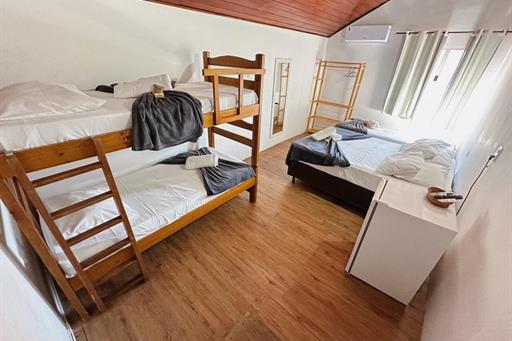 whatsapp image 2025-12-23 at 08.10.15.jpeg