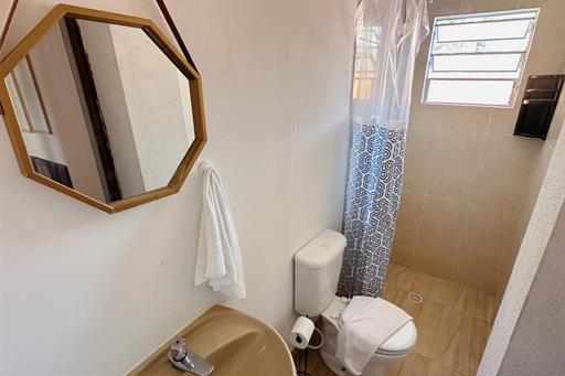 whatsapp image 2025-12-23 at 11.27.32.jpeg