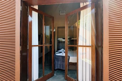 whatsapp image 2025-12-23 at 10.53.41 (3).jpeg