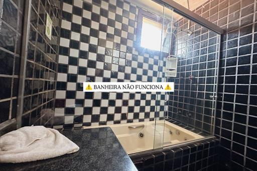 whatsapp image 2025-12-23 at 10.53.41 (5).jpeg