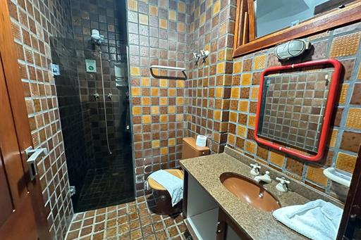 whatsapp image 2025-12-29 at 11.53.43 (1).jpeg