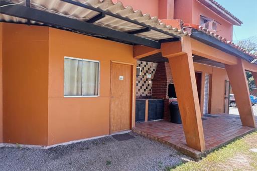 whatsapp image 2025-12-24 at 11.50.21.jpeg