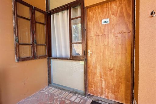 whatsapp image 2025-12-23 at 11.27.32 (3).jpeg