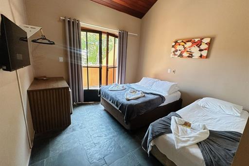 whatsapp image 2025-12-29 at 11.53.42.jpeg