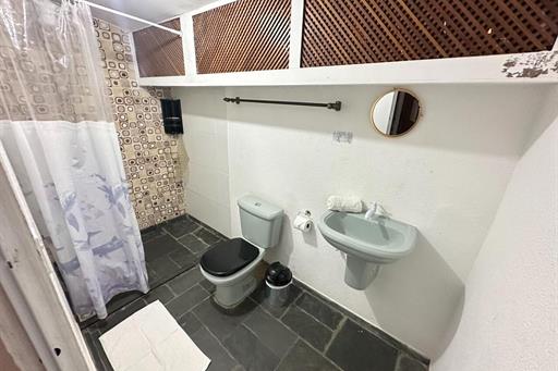 whatsapp image 2025-12-23 at 08.10.15 (1).jpeg