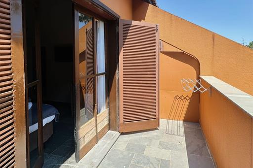 whatsapp image 2025-12-29 at 11.53.43.jpeg