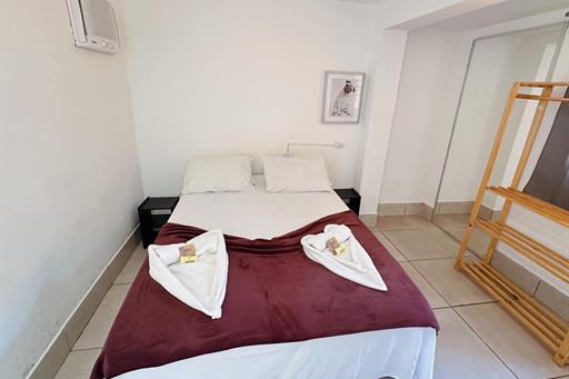 whatsapp image 2025-12-25 at 14.33.44 (6).jpeg