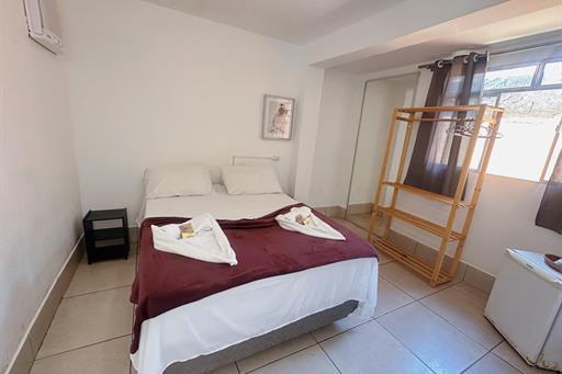 whatsapp image 2025-12-25 at 14.33.44.jpeg