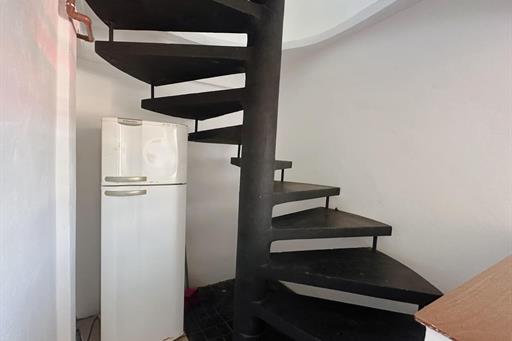 whatsapp image 2025-12-26 at 17.43.20 (2).jpeg