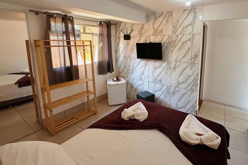 whatsapp image 2025-12-25 at 14.33.44 (2).jpeg