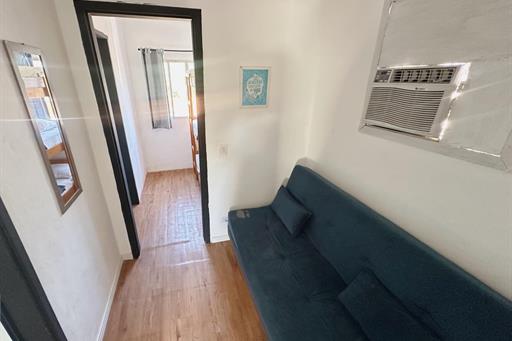 whatsapp image 2025-12-26 at 17.44.04.jpeg