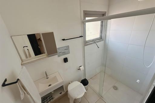 whatsapp image 2025-12-26 at 17.44.06.jpeg