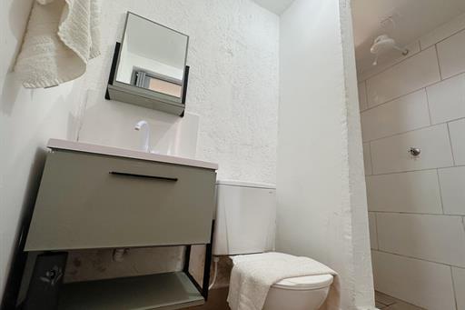 whatsapp image 2025-12-25 at 14.33.44 (4).jpeg