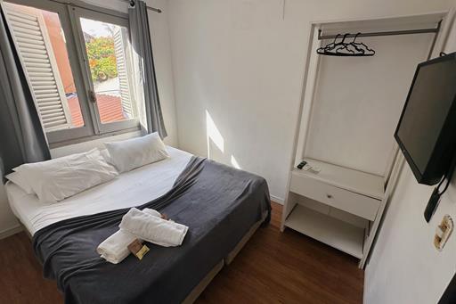 whatsapp image 2025-12-26 at 17.43.48 (1).jpeg