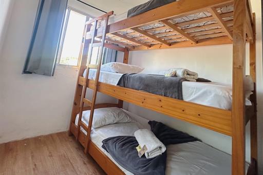 whatsapp image 2025-12-26 at 17.43.48.jpeg