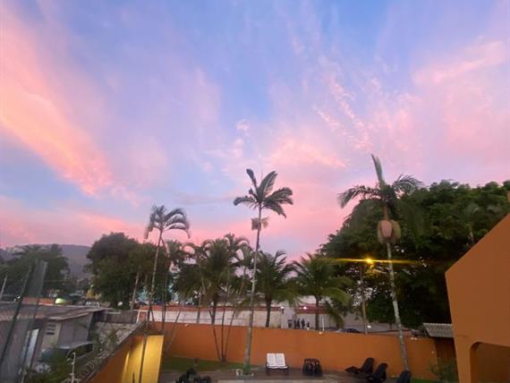 whatsapp image 2023-09-04 at 17.39.31.jpeg