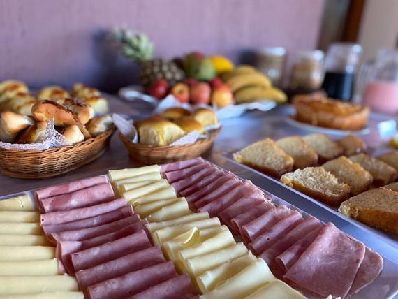 whatsapp image 2023-09-04 at 17.39.19 (1).jpeg