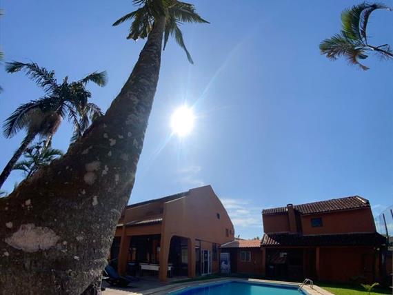 whatsapp image 2023-09-04 at 17.39.31 (1).jpeg