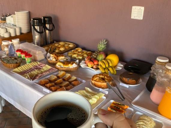 whatsapp image 2023-09-04 at 17.39.18.jpeg