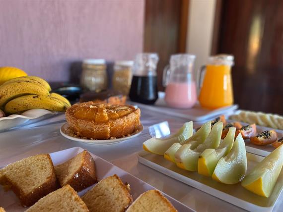 whatsapp image 2023-09-04 at 17.39.18 (2).jpeg