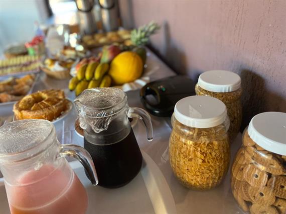 whatsapp image 2023-09-04 at 17.39.18 (1).jpeg