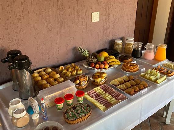 whatsapp image 2023-09-04 at 17.39.20.jpeg