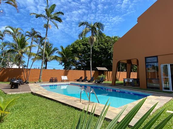 whatsapp image 2023-09-04 at 17.40.01.jpeg