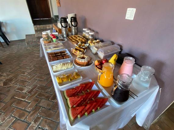 whatsapp image 2023-09-04 at 17.39.22.jpeg