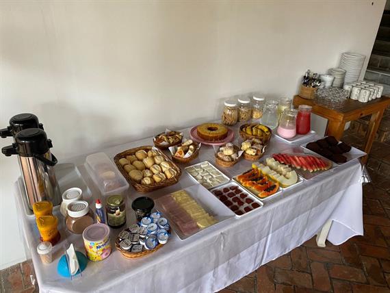 whatsapp image 2023-09-04 at 17.39.59 (2).jpeg