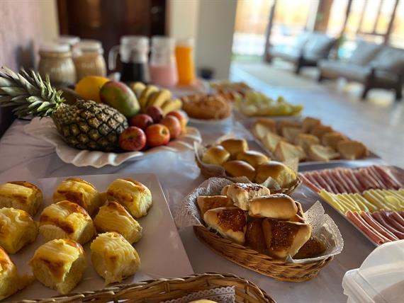 whatsapp image 2023-09-04 at 17.39.19.jpeg