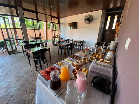 whatsapp image 2023-09-04 at 17.39.21.jpeg