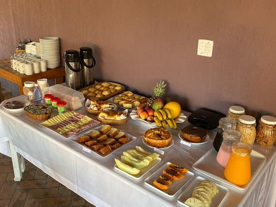 whatsapp image 2023-09-04 at 17.39.20 (1).jpeg