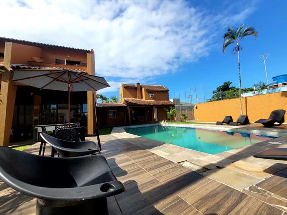 whatsapp image 2024-03-25 at 2.39.47 pm.jpeg