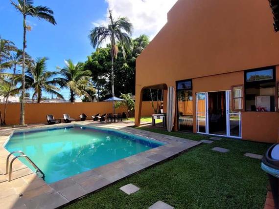 whatsapp image 2024-03-25 at 2.39.50 pm.jpeg