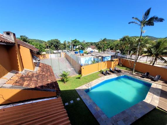 whatsapp image 2024-03-25 at 2.39.42 pm.jpeg