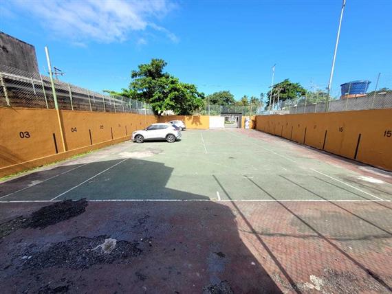 whatsapp image 2024-03-25 at 2.52.36 pm.jpeg