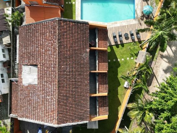 whatsapp image 2024-03-28 at 11.16.36 pm.jpeg