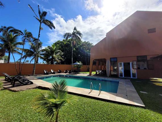 whatsapp image 2024-03-25 at 2.39.50 pm (1).jpeg