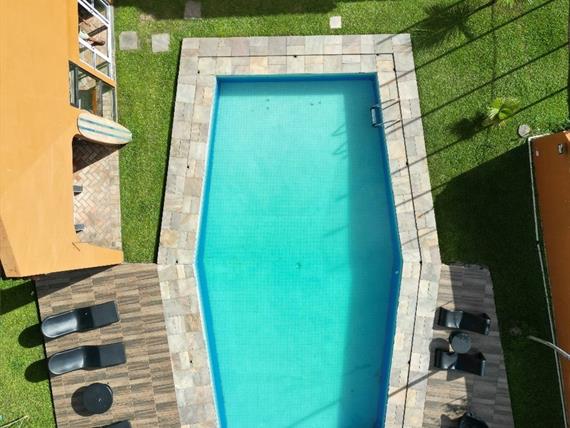 whatsapp image 2024-03-28 at 11.16.35 pm.jpeg