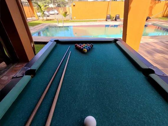 whatsapp image 2024-03-25 at 2.49.40 pm.jpeg