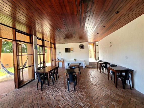 whatsapp image 2024-03-25 at 2.52.37 pm.jpeg