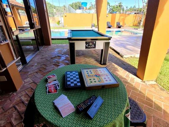 whatsapp image 2024-03-25 at 2.49.42 pm.jpeg