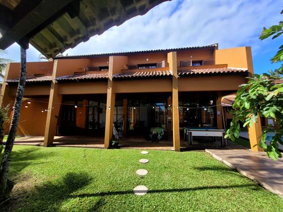 whatsapp image 2024-03-25 at 2.39.43 pm.jpeg