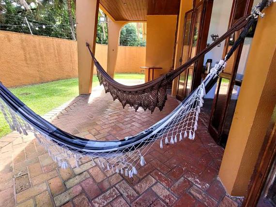 whatsapp image 2024-03-25 at 2.49.43 pm.jpeg