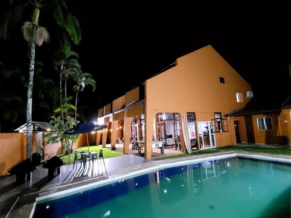 whatsapp image 2024-03-26 at 7.42.32 pm.jpeg