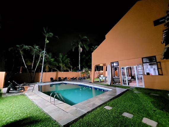 whatsapp image 2024-03-26 at 7.42.29 pm.jpeg