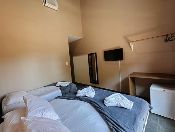 whatsapp image 2025-12-29 at 11.53.42 (1).jpeg