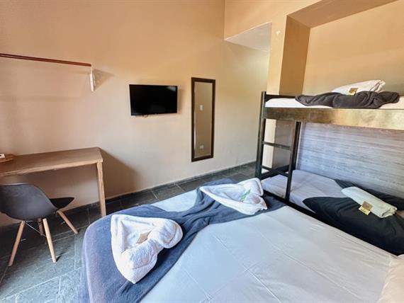 whatsapp image 2025-12-23 at 10.53.41 (1).jpeg