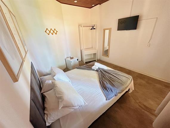 whatsapp image 2025-12-23 at 11.27.32 (1).jpeg