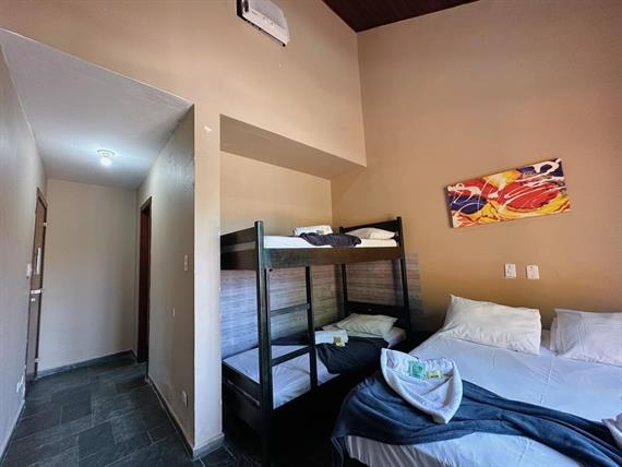 whatsapp image 2025-12-23 at 10.53.41 (2).jpeg